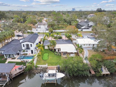 A home in TAMPA