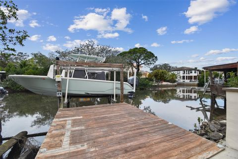 A home in TAMPA