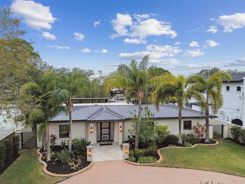 A home in TAMPA