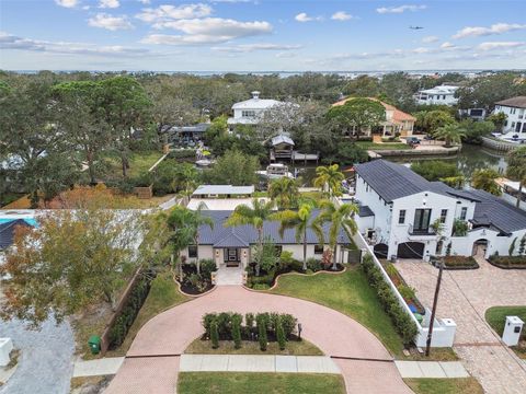 A home in TAMPA