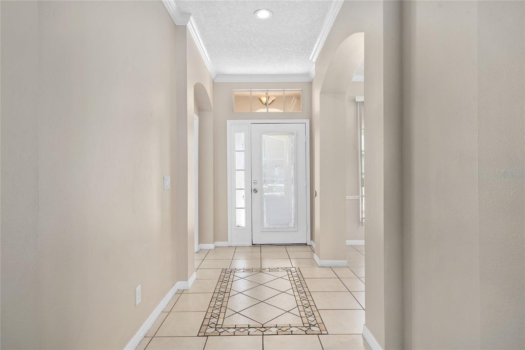 Photo of 13821 Amberleigh Road, Orlando, FL 32837 (MLS # S5158194)