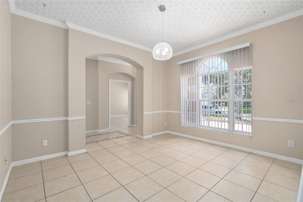 Photo of 13821 Amberleigh Road, Orlando, FL 32837 (MLS # S5158194)