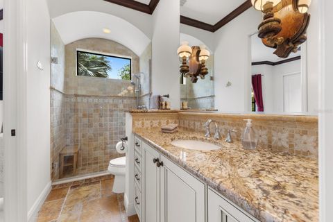 A home in LAKEWOOD RANCH