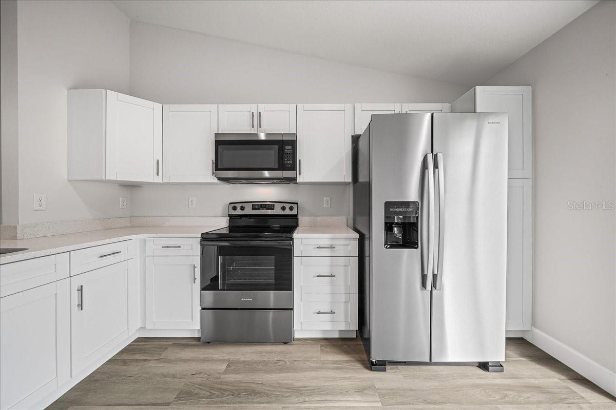 MARION OAKS UN 04 - Residential