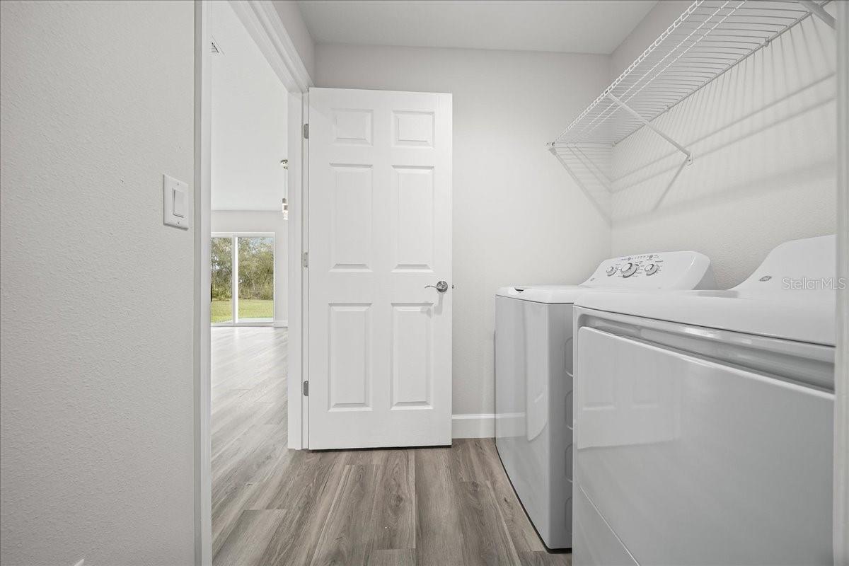 MARION OAKS UN 04 - Residential