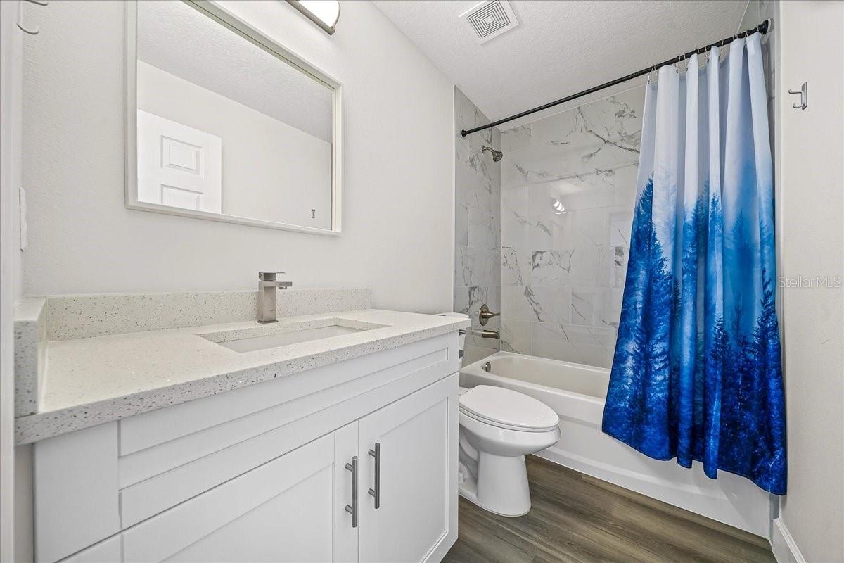 MARION OAKS UN 04 - Residential