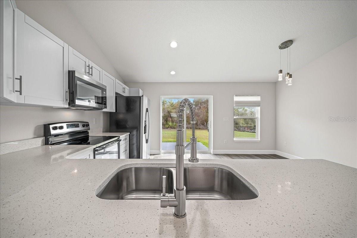 MARION OAKS UN 04 - Residential