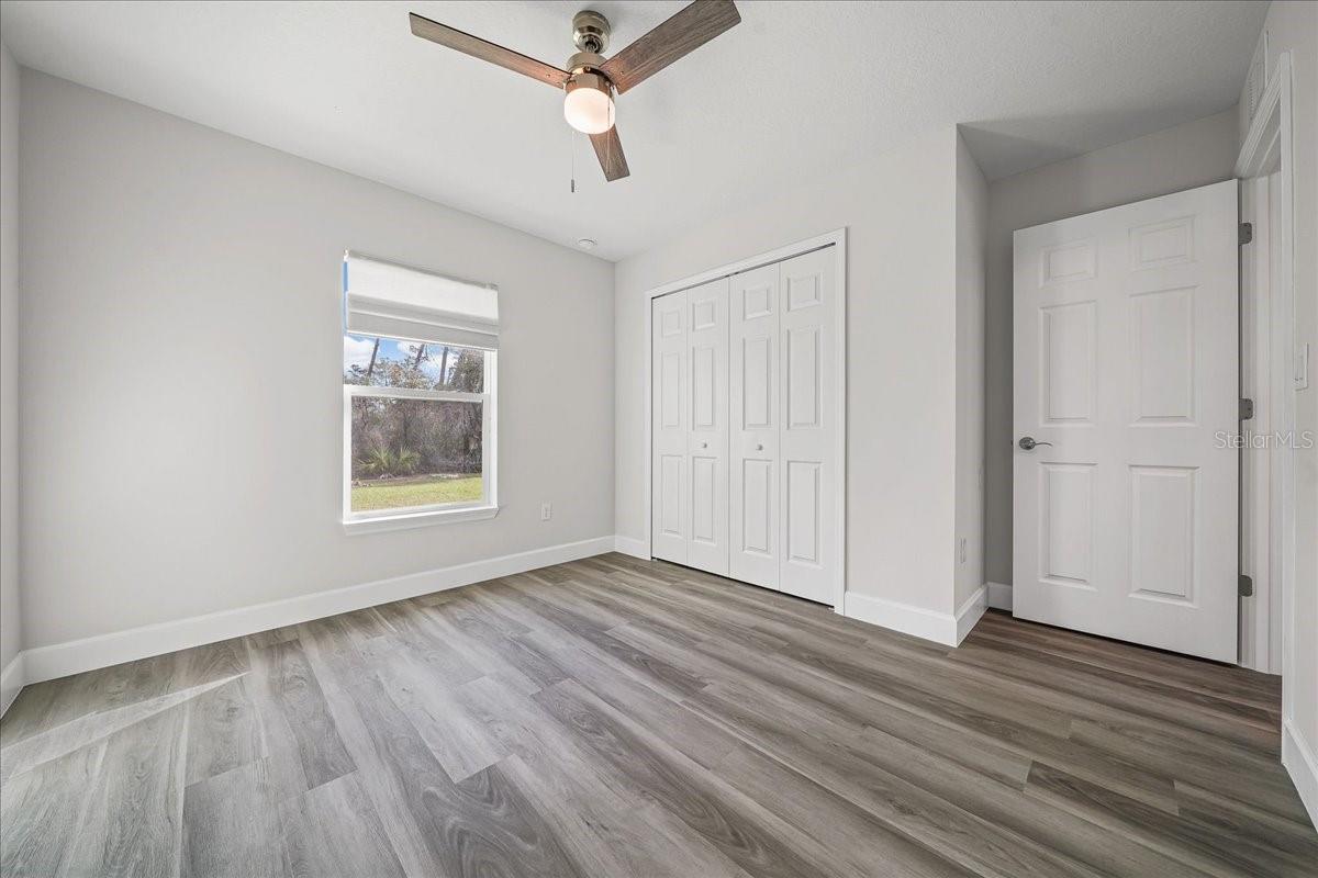 MARION OAKS UN 04 - Residential