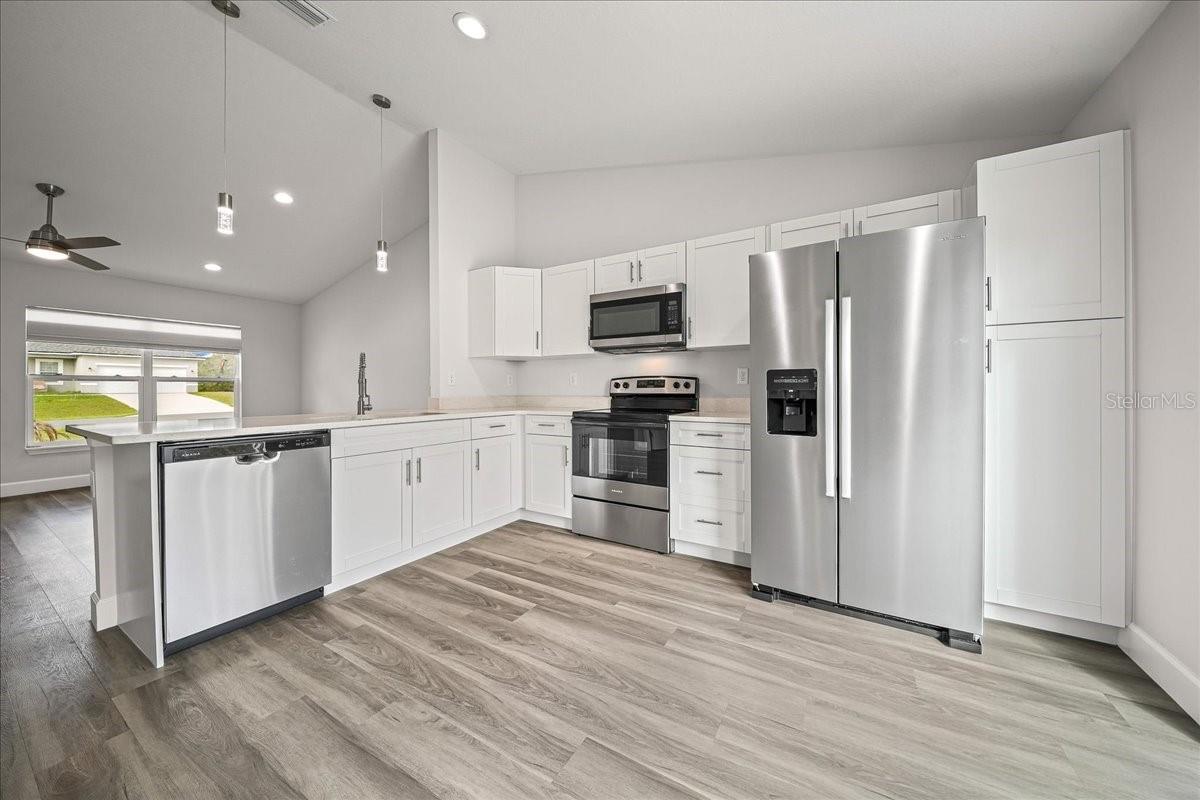 MARION OAKS UN 04 - Residential