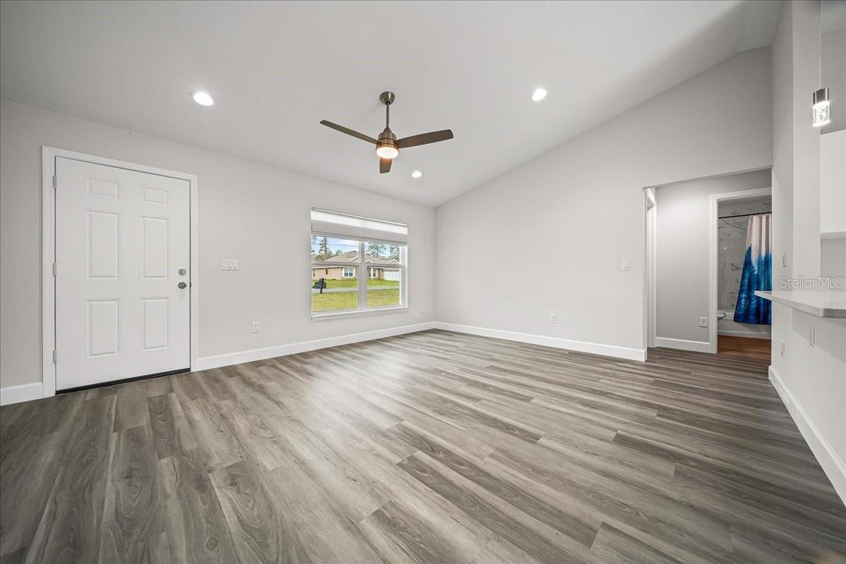 MARION OAKS UN 04 - Residential