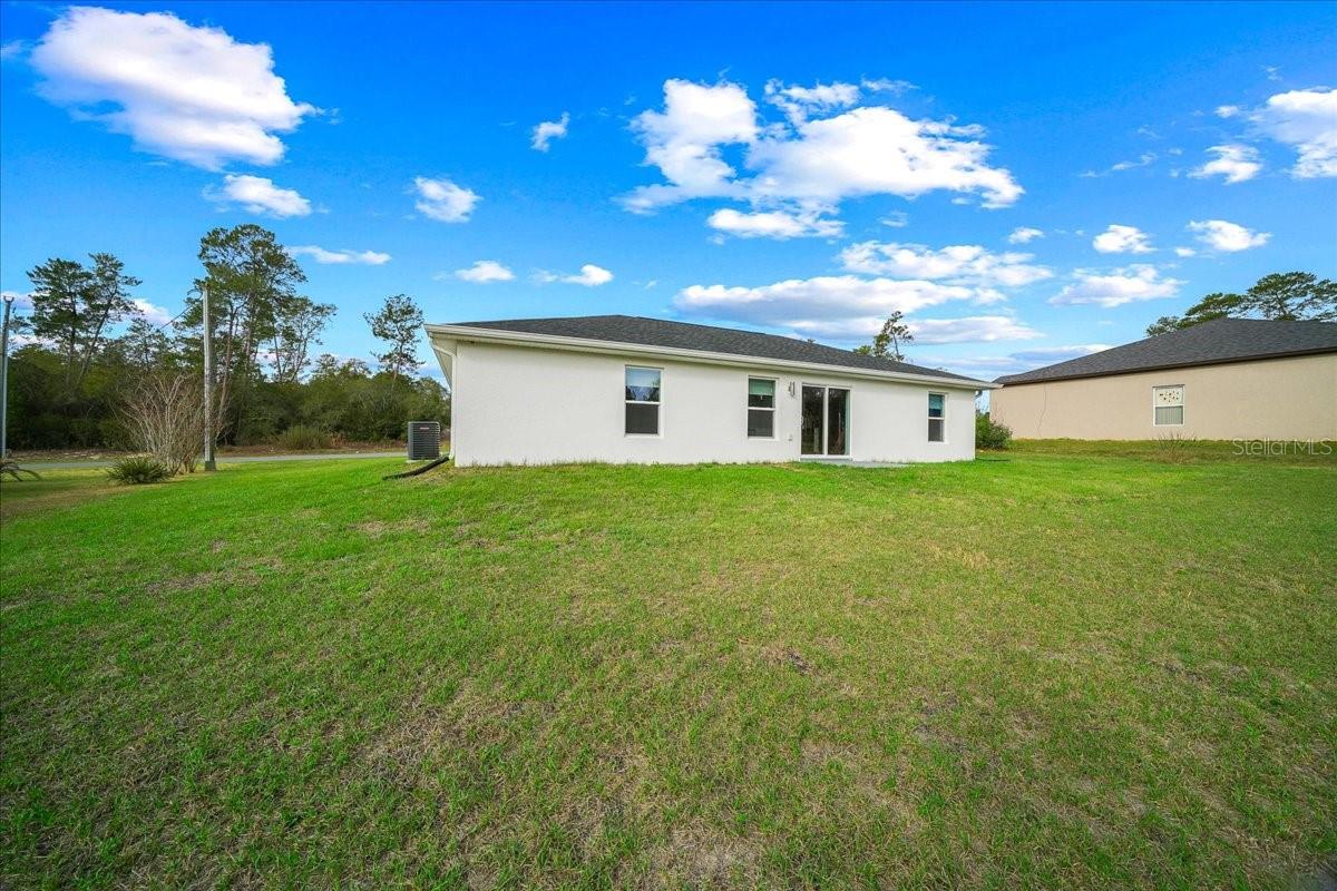 MARION OAKS UN 04 - Residential