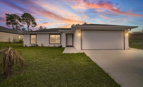 16847 SW 22ND COURT OCALA FL 34473