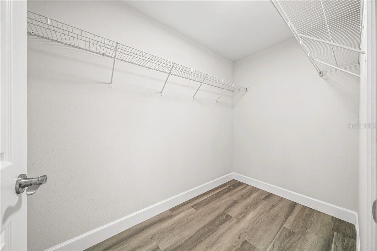 MARION OAKS UN 04 - Residential