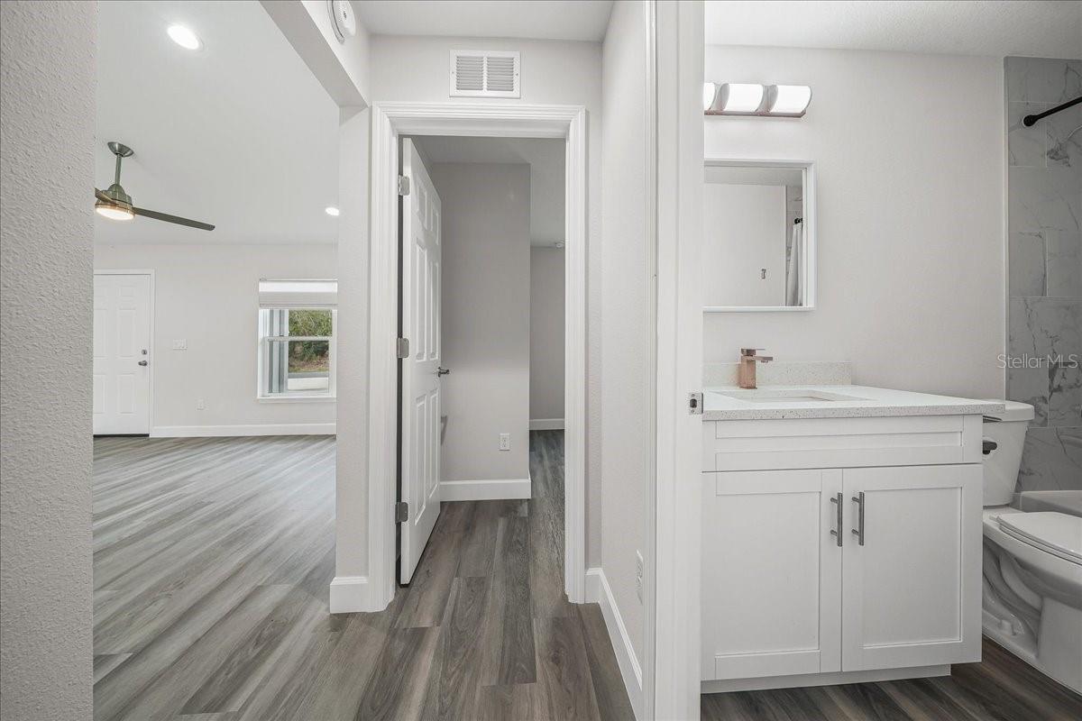 MARION OAKS UN 04 - Residential