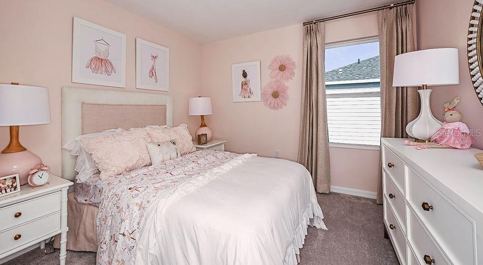 WATERSTONE - Residential