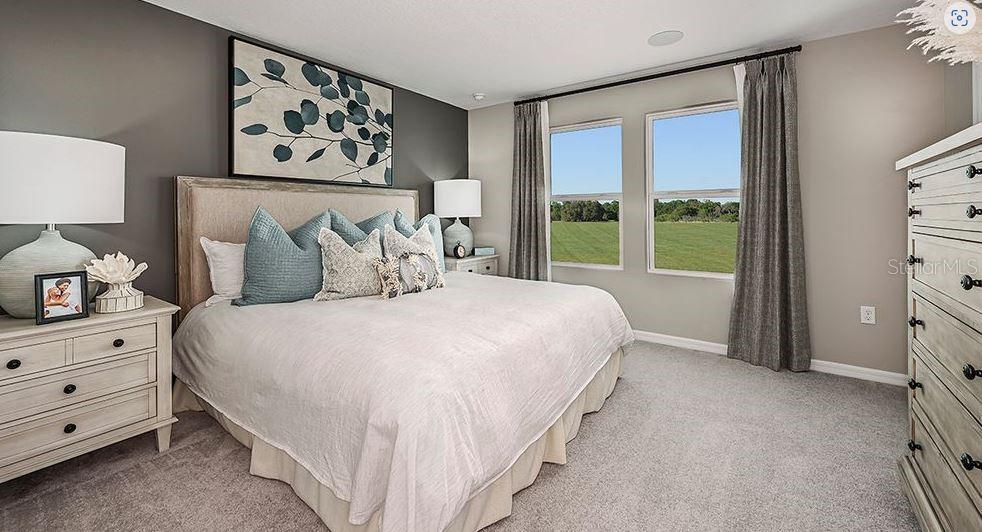 WATERSTONE - Residential