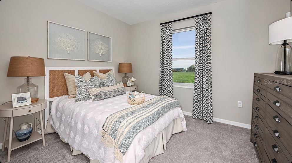 WATERSTONE - Residential