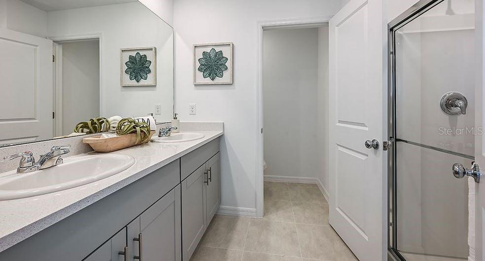 WATERSTONE - Residential