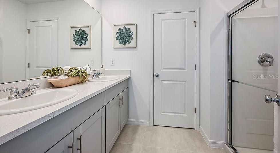 WATERSTONE - Residential