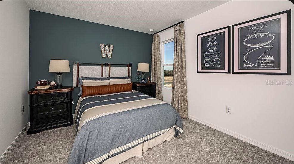 WATERSTONE - Residential