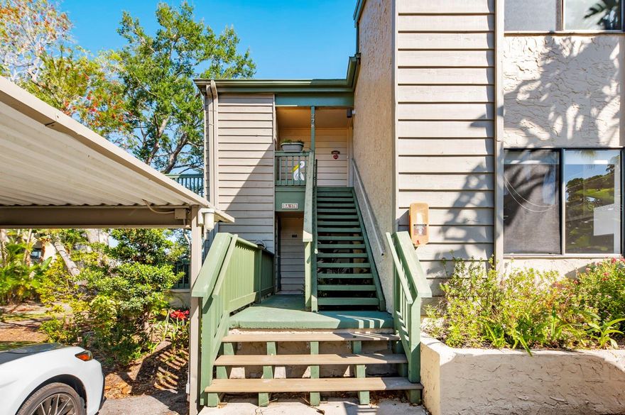 For MLS PURPOSE only.