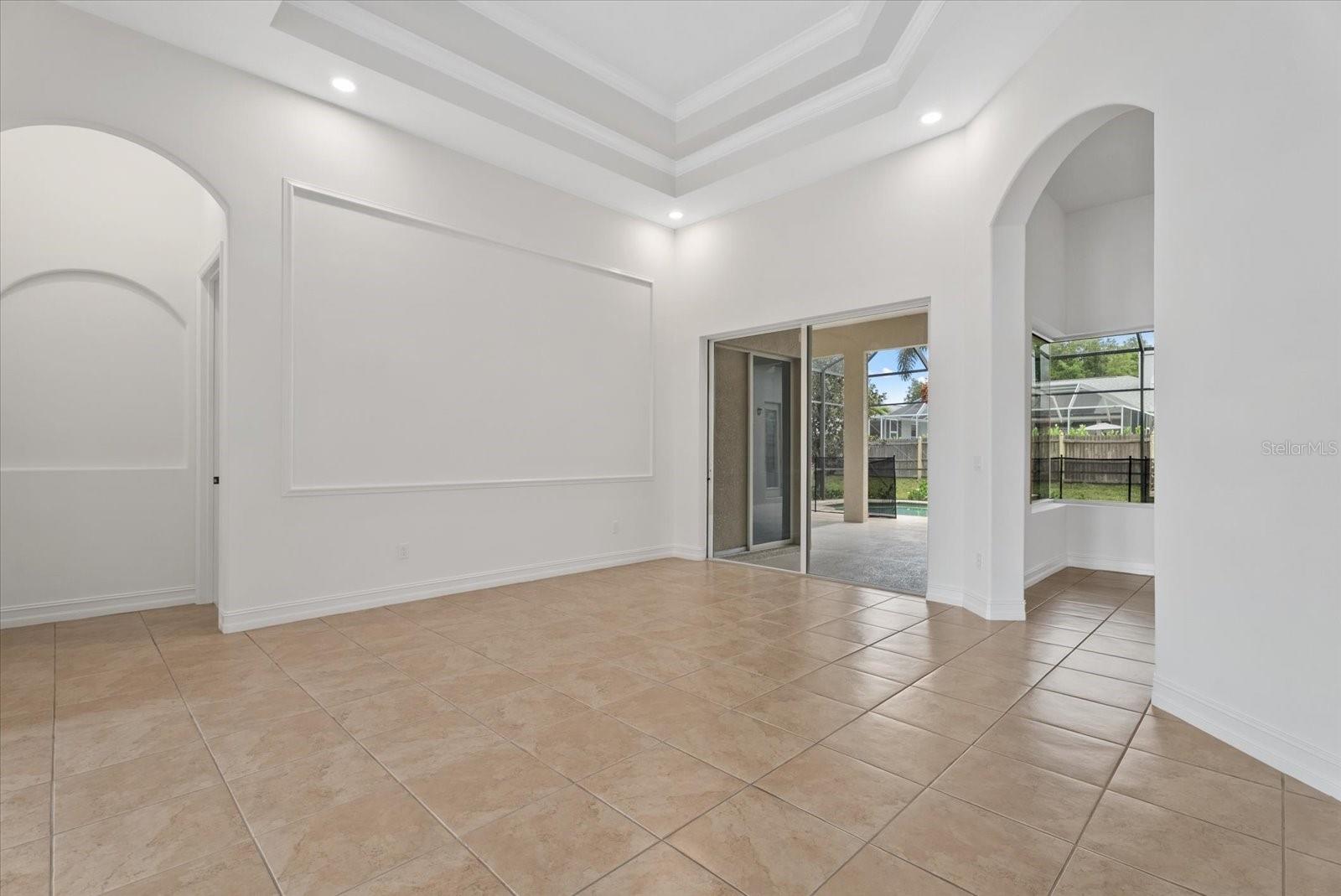 7595 TRILLIUM BOULEVARD