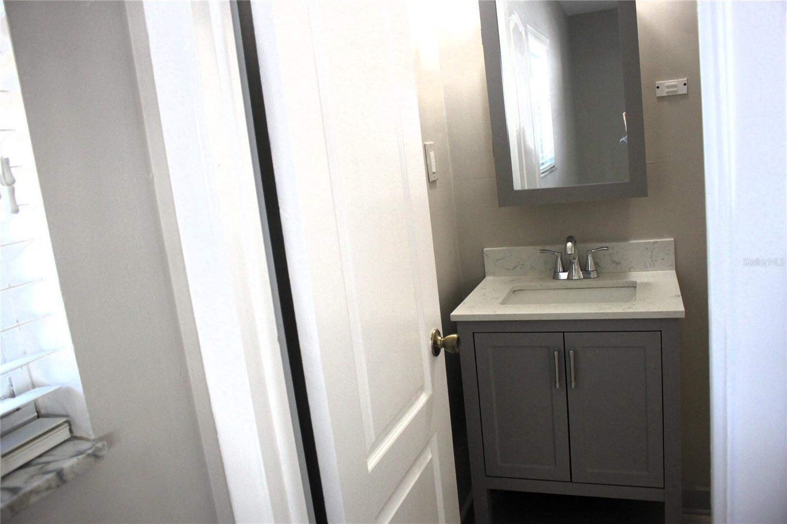 TEMPLE GROVE ESTATES - Residential