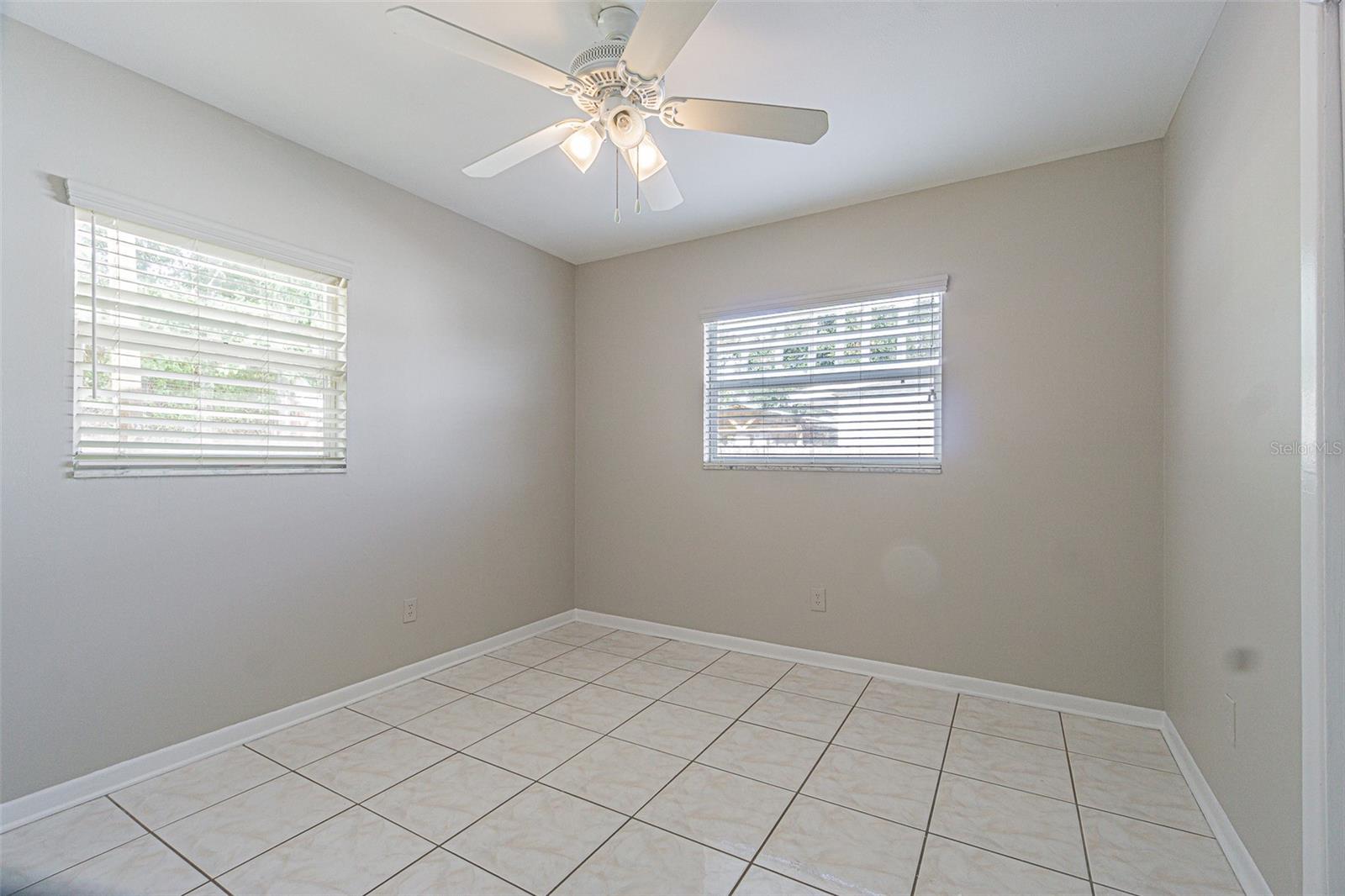 TEMPLE GROVE ESTATES - Residential