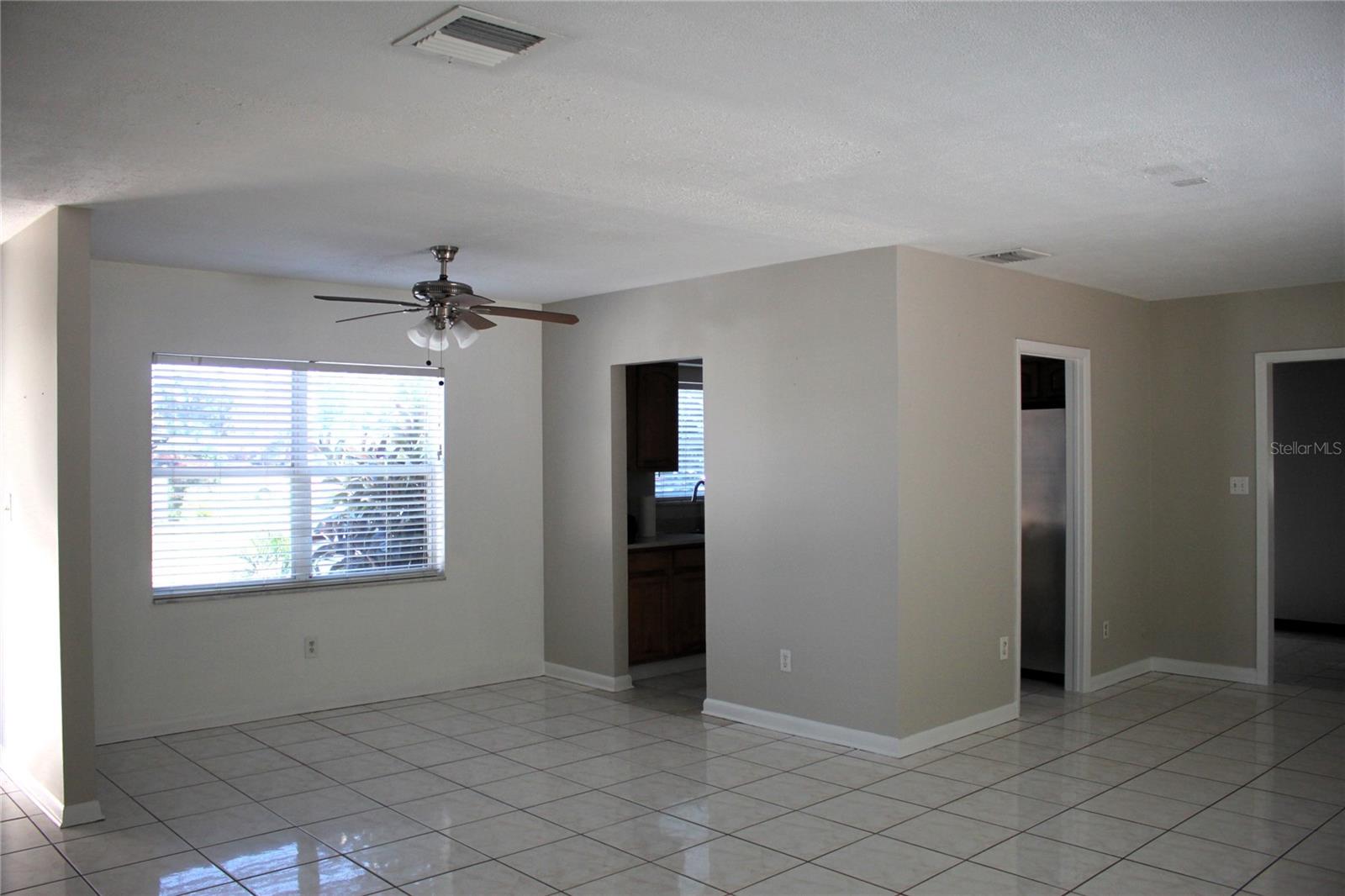 TEMPLE GROVE ESTATES - Residential