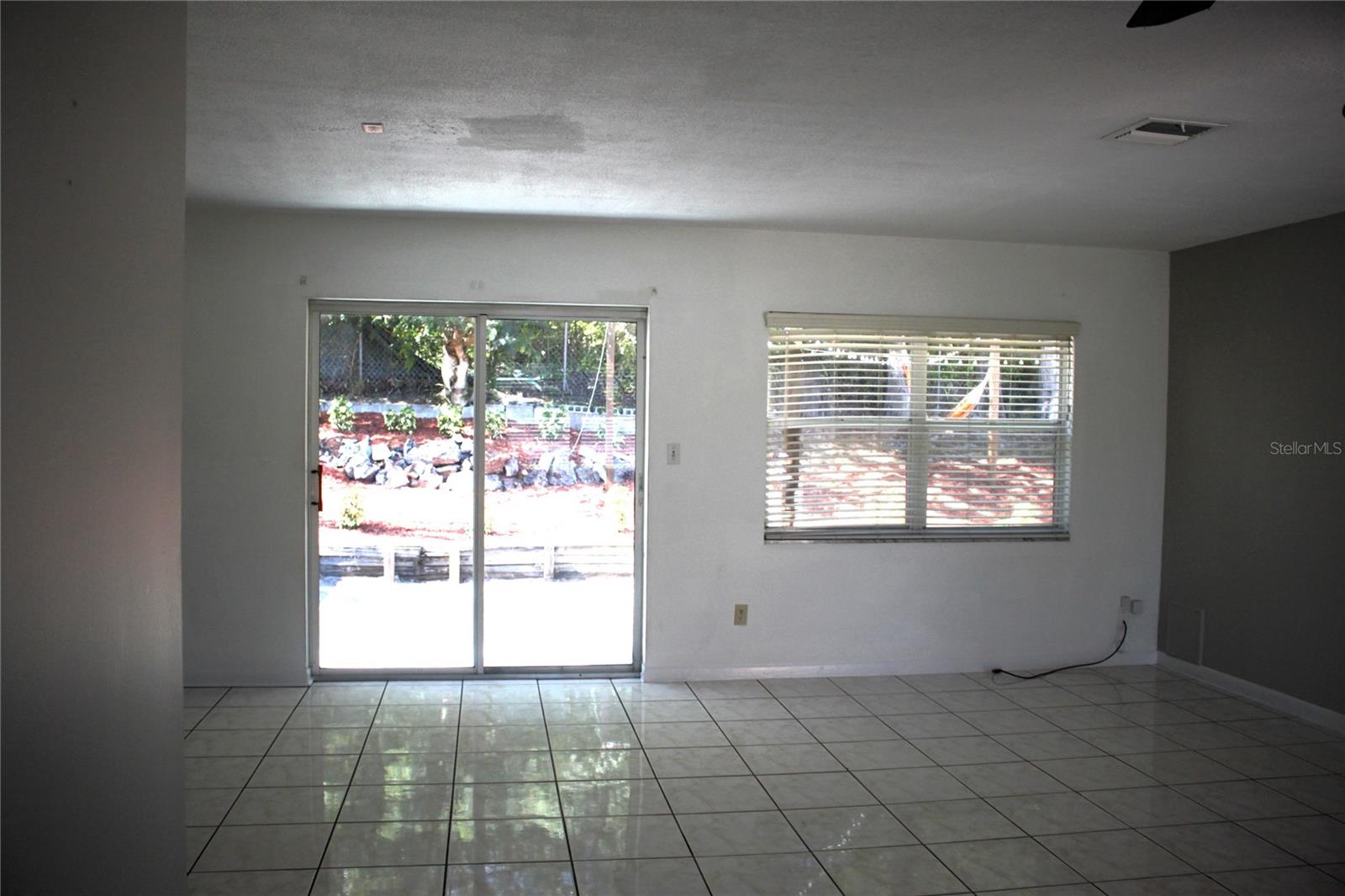 TEMPLE GROVE ESTATES - Residential