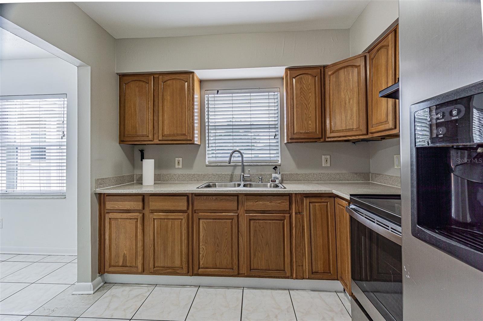 TEMPLE GROVE ESTATES - Residential