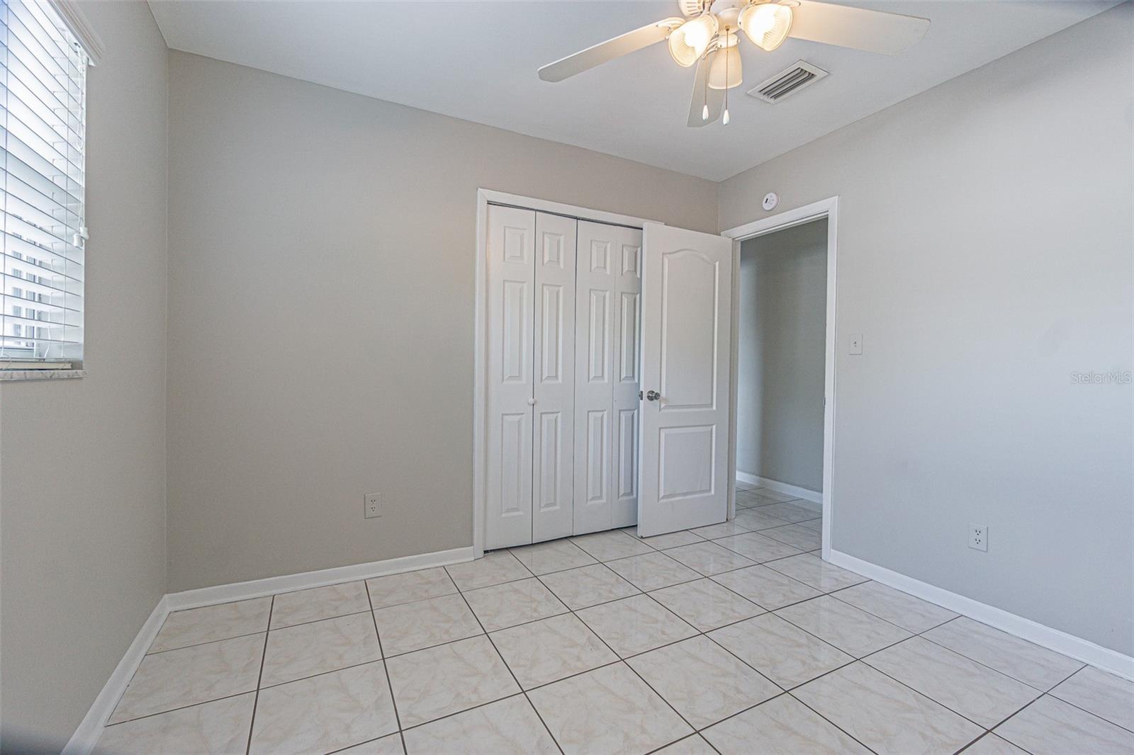 TEMPLE GROVE ESTATES - Residential