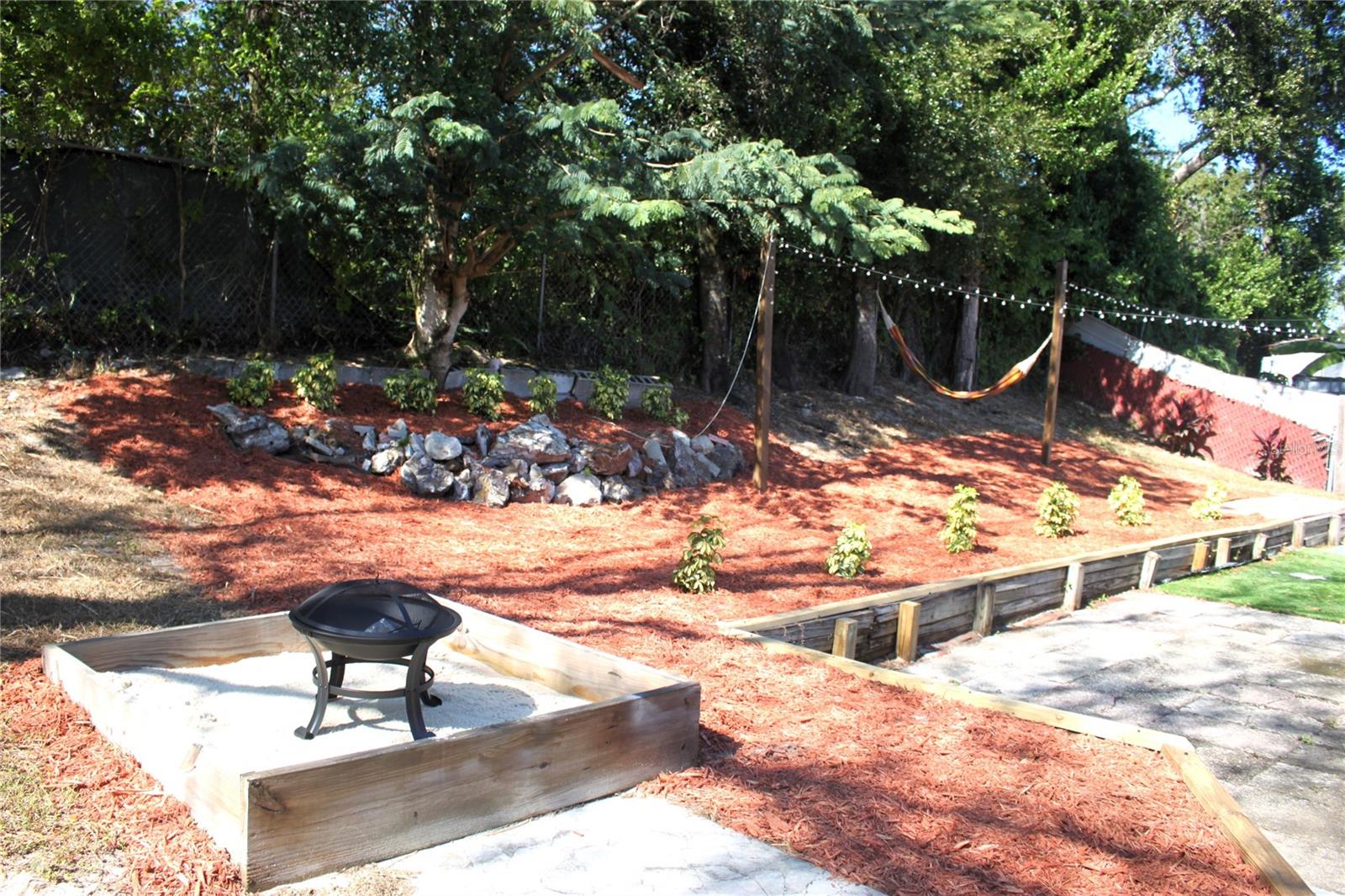 TEMPLE GROVE ESTATES - Residential