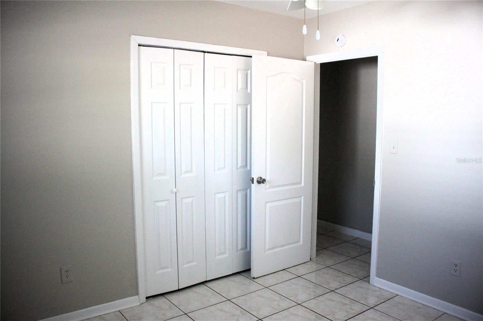 TEMPLE GROVE ESTATES - Residential