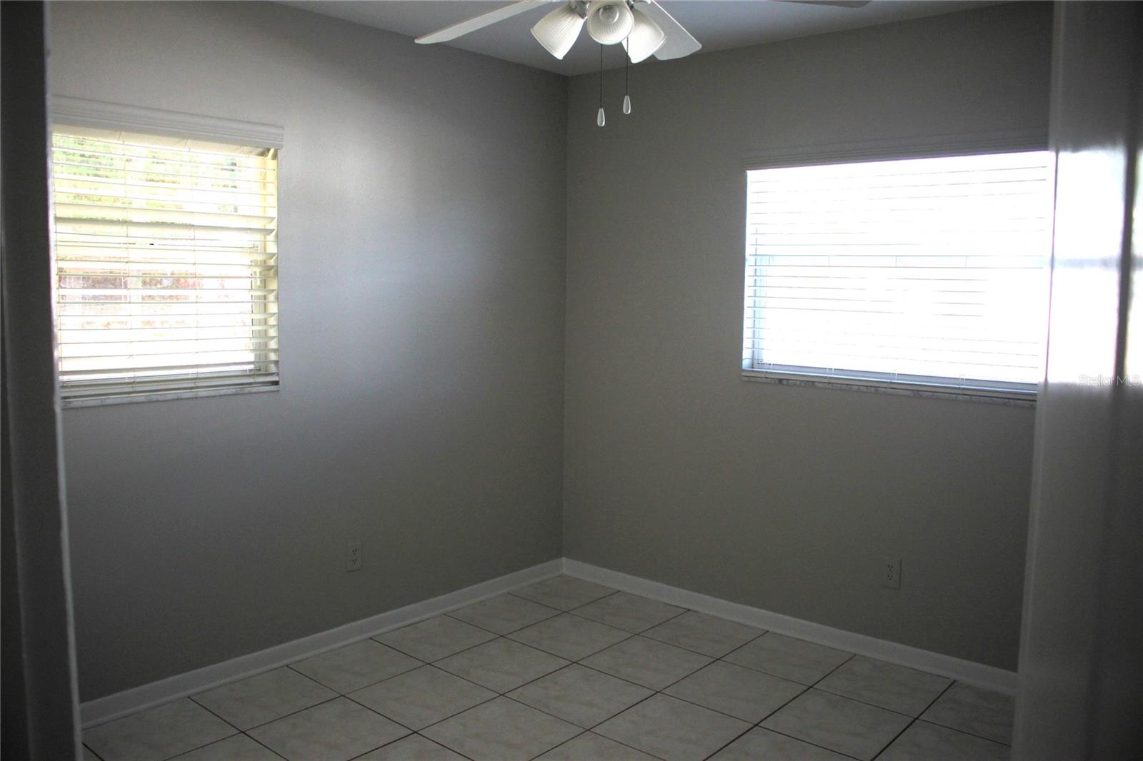 TEMPLE GROVE ESTATES - Residential