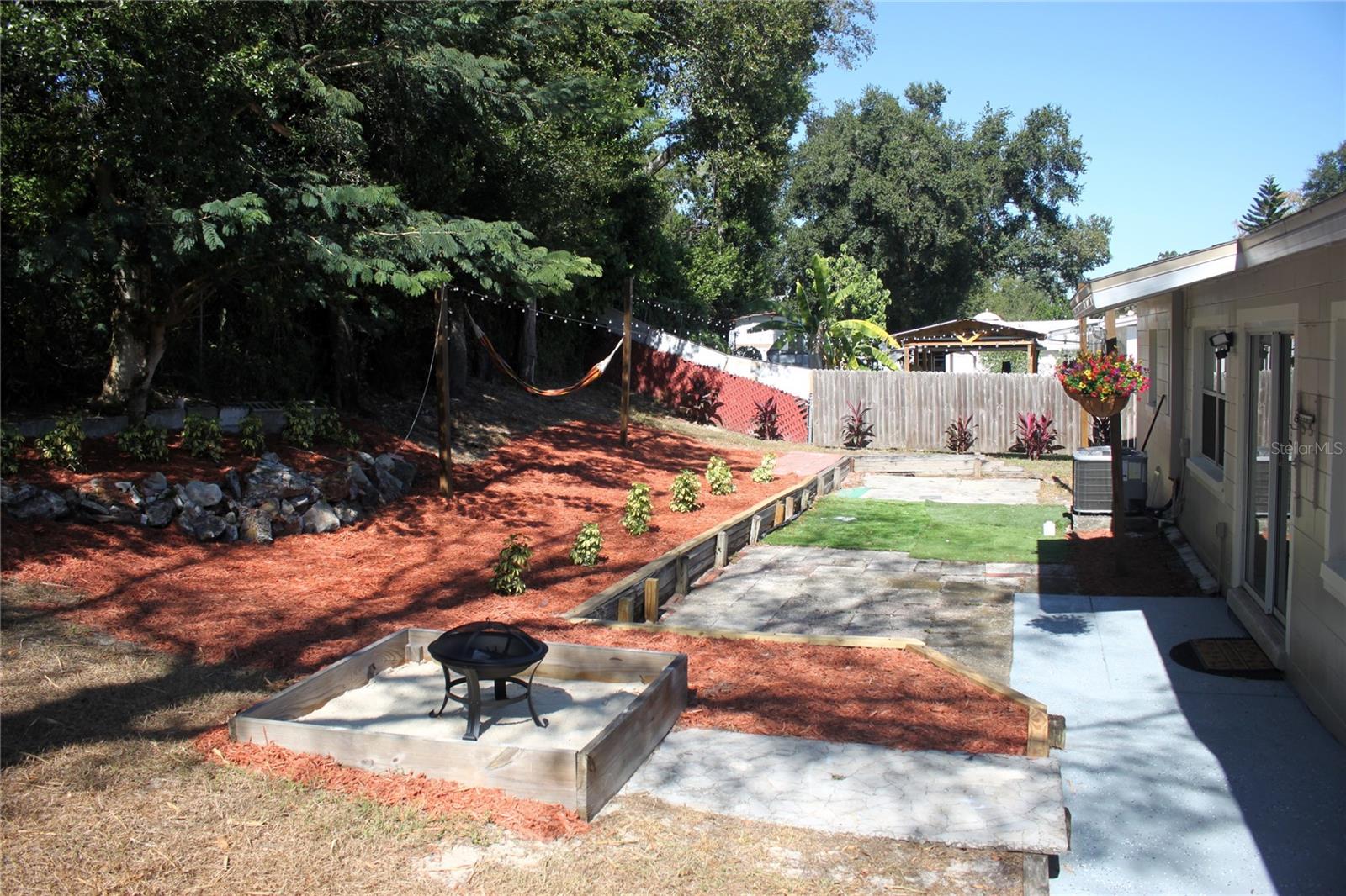 TEMPLE GROVE ESTATES - Residential