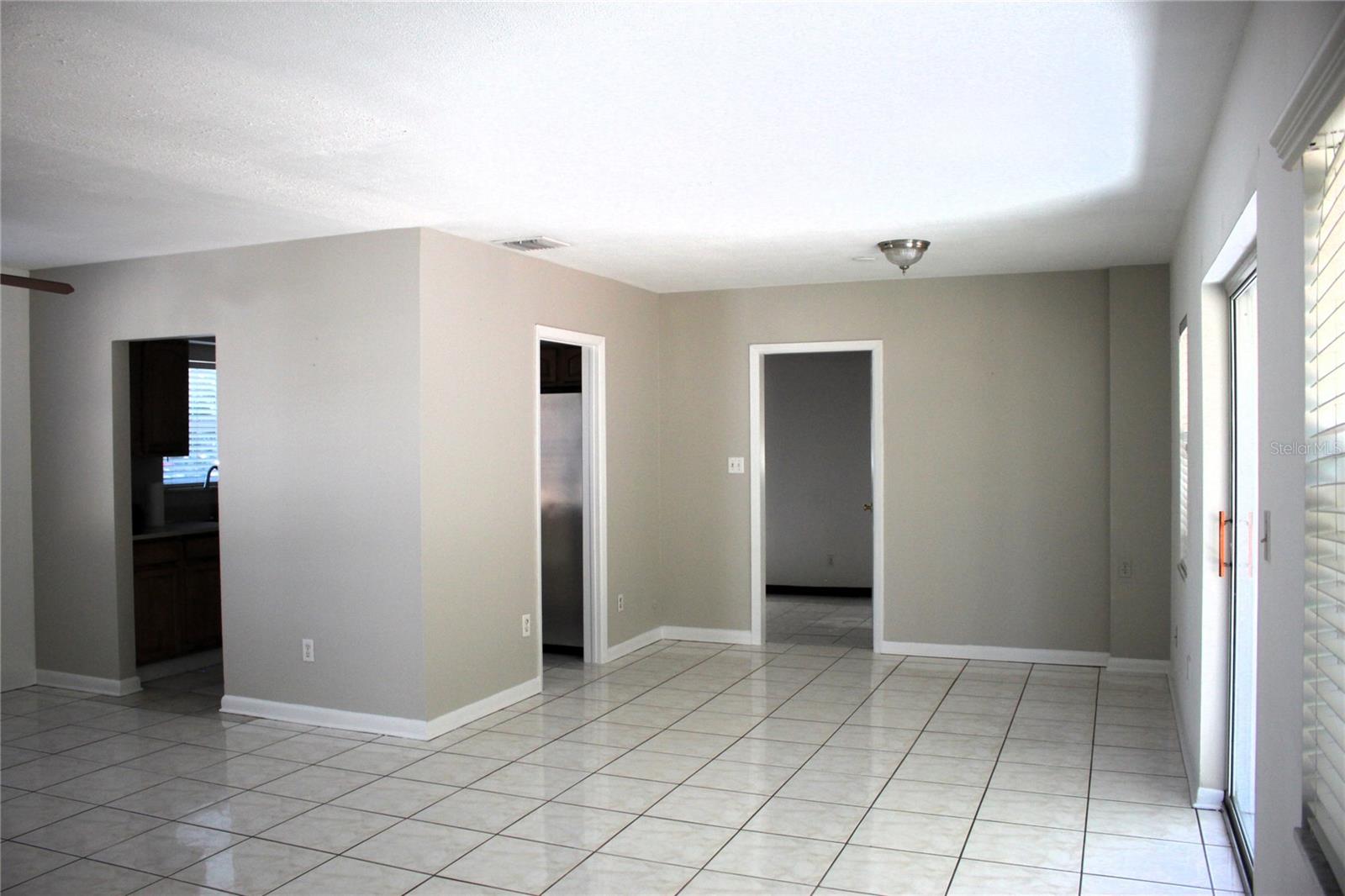 TEMPLE GROVE ESTATES - Residential