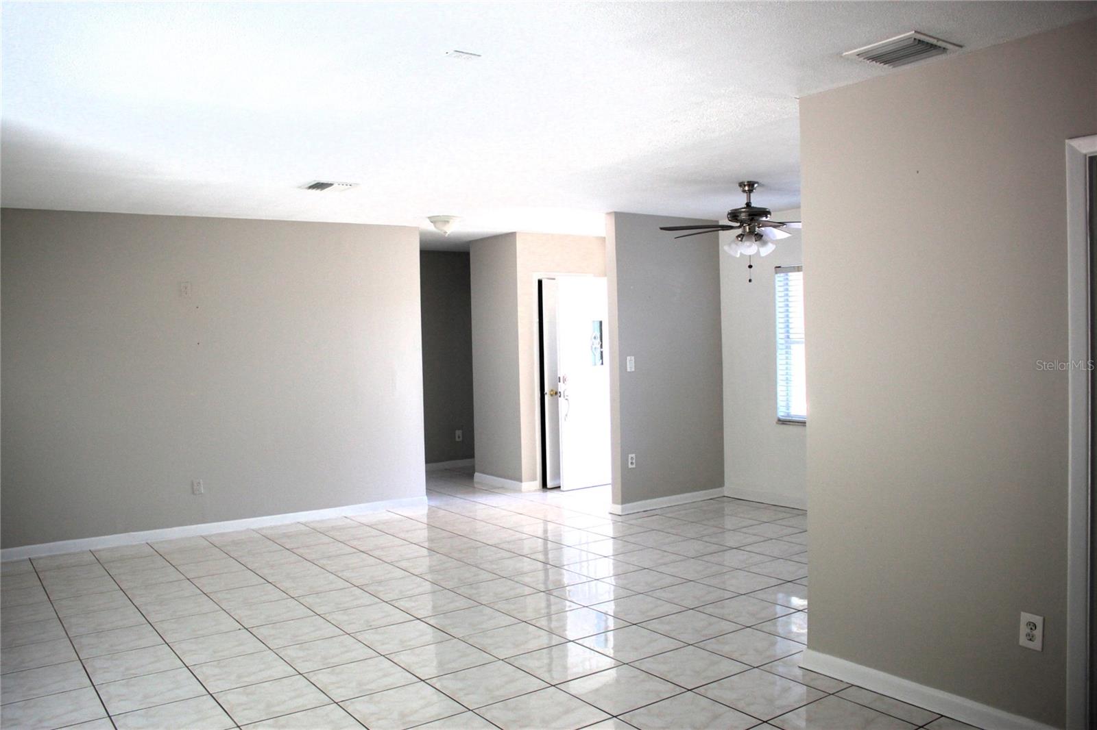 TEMPLE GROVE ESTATES - Residential