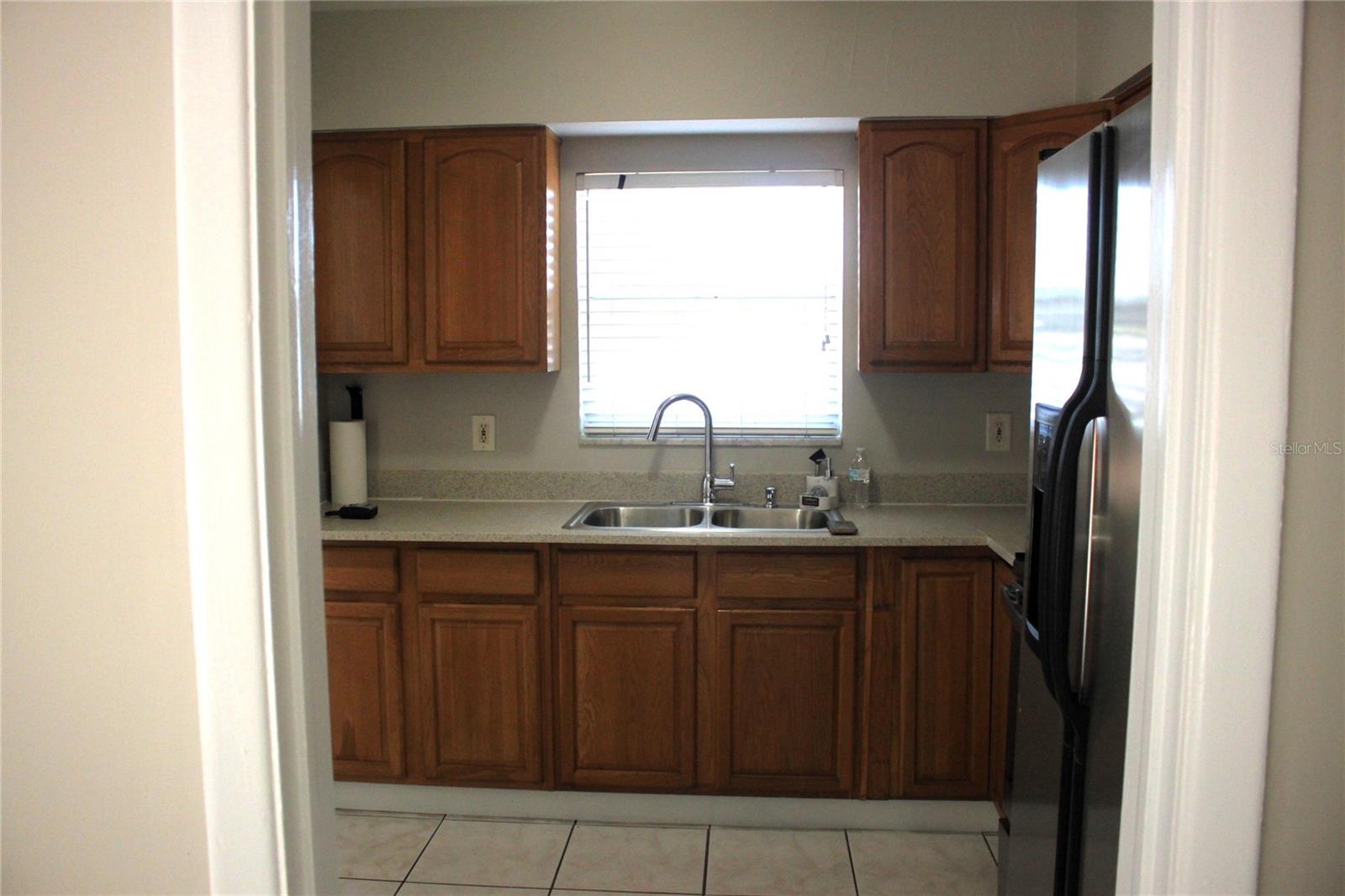 TEMPLE GROVE ESTATES - Residential