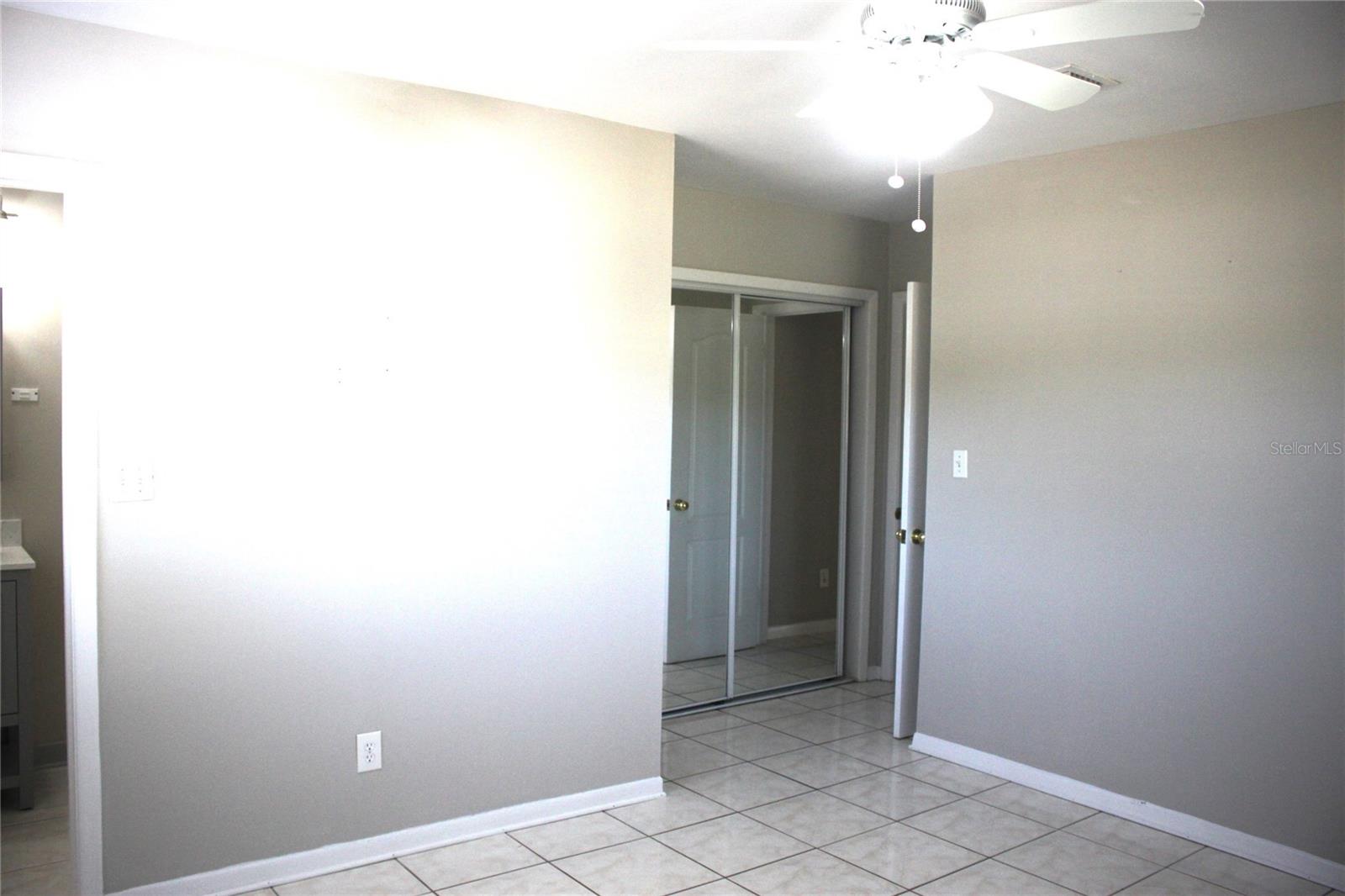 TEMPLE GROVE ESTATES - Residential