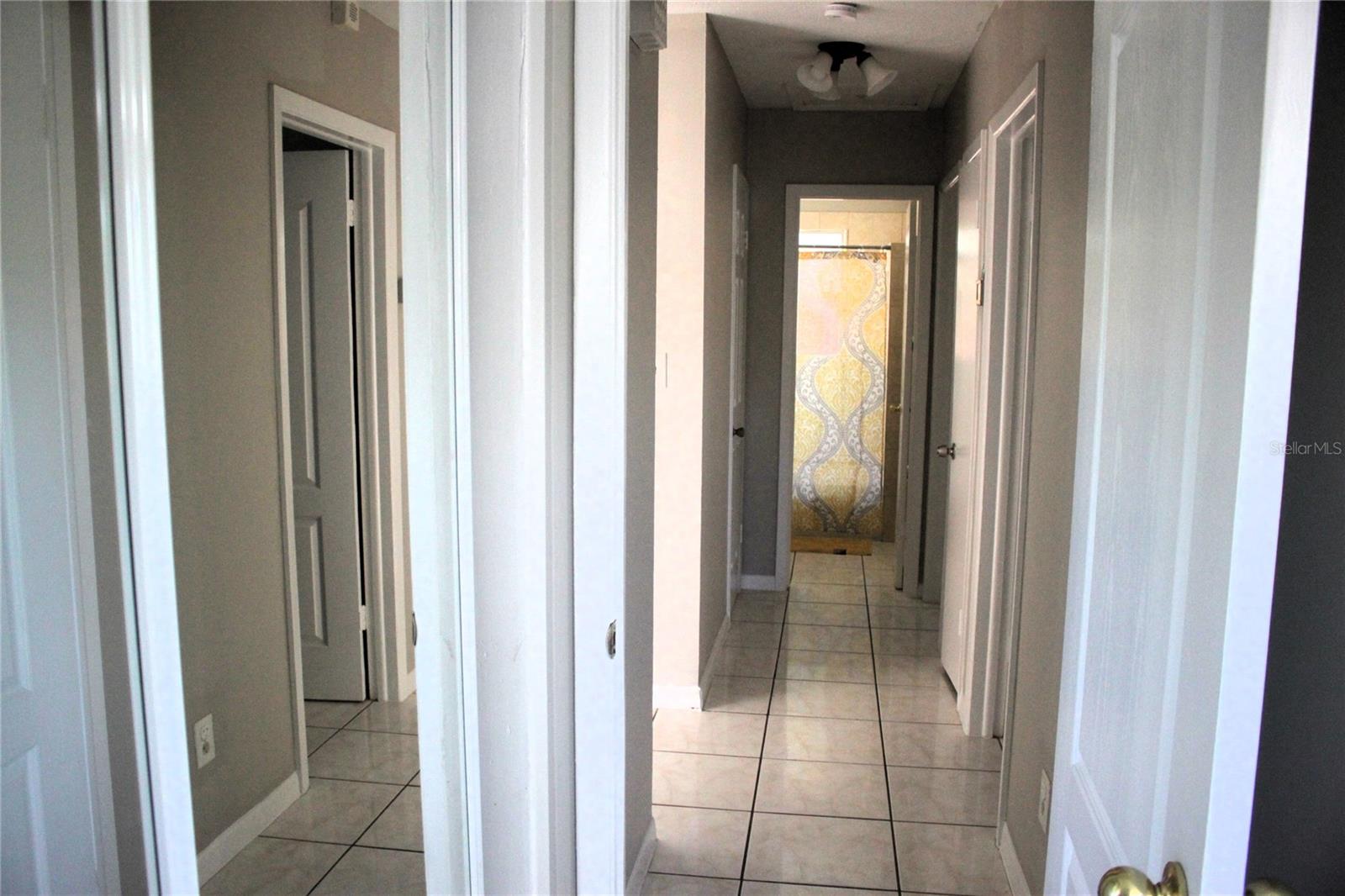 TEMPLE GROVE ESTATES - Residential