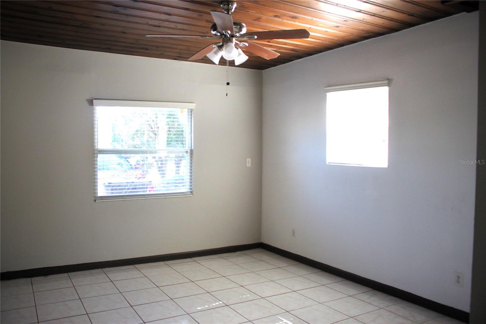 TEMPLE GROVE ESTATES - Residential