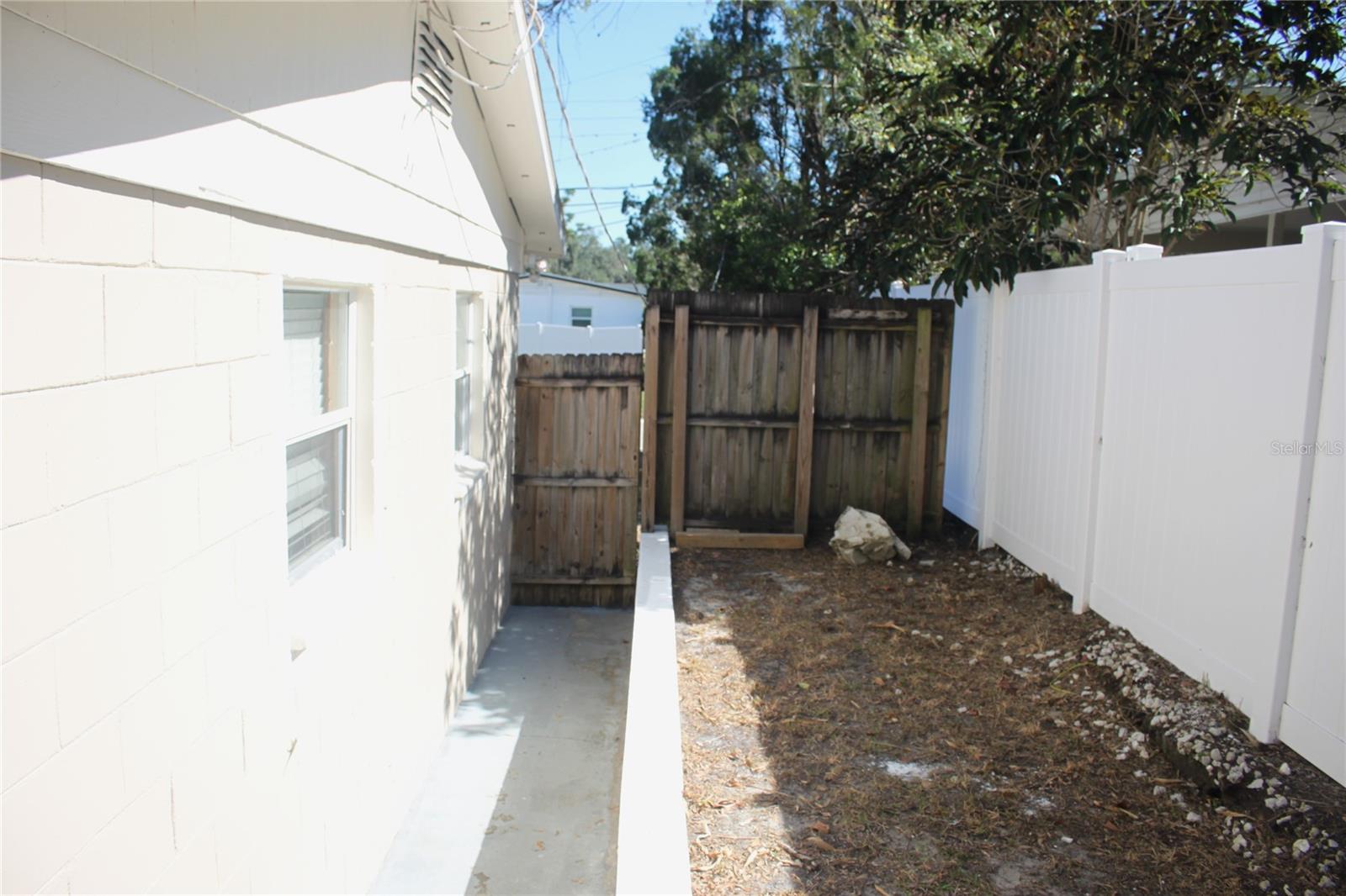 TEMPLE GROVE ESTATES - Residential