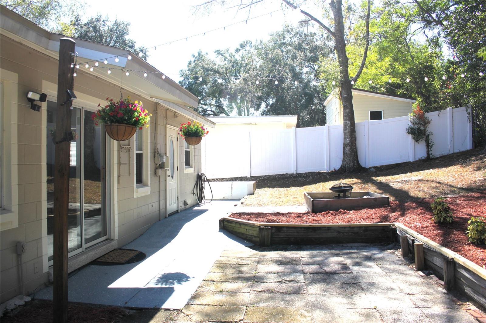 TEMPLE GROVE ESTATES - Residential