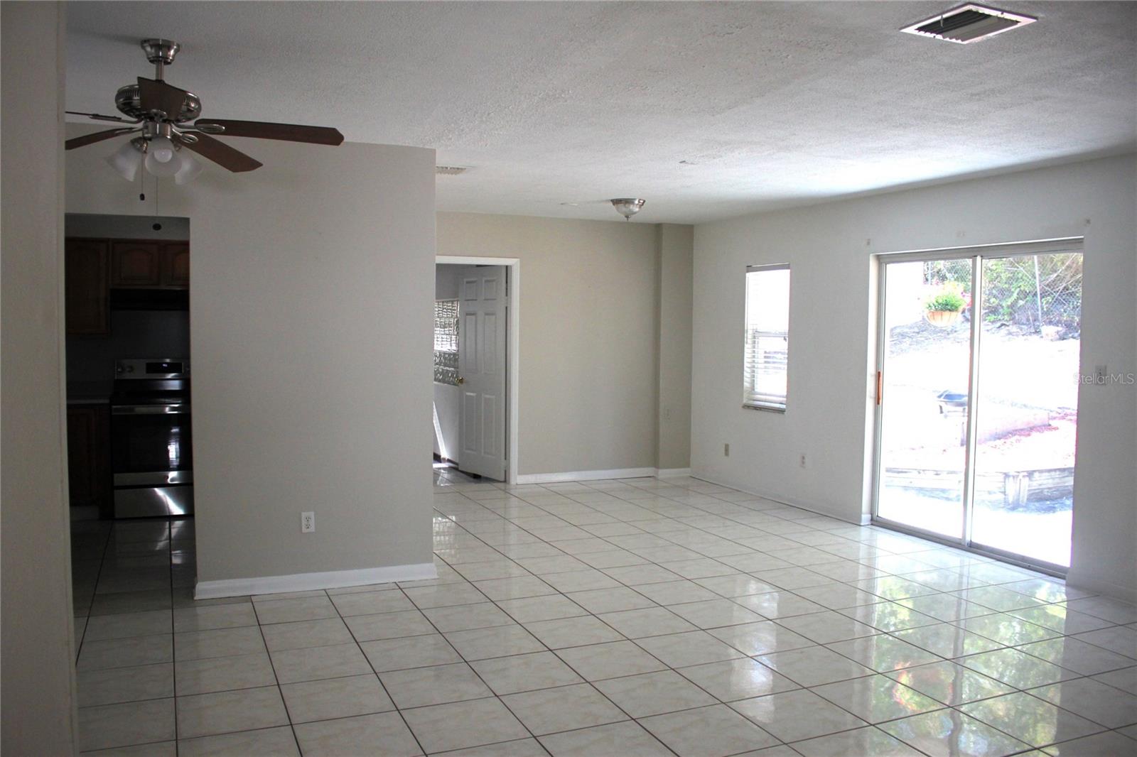 TEMPLE GROVE ESTATES - Residential