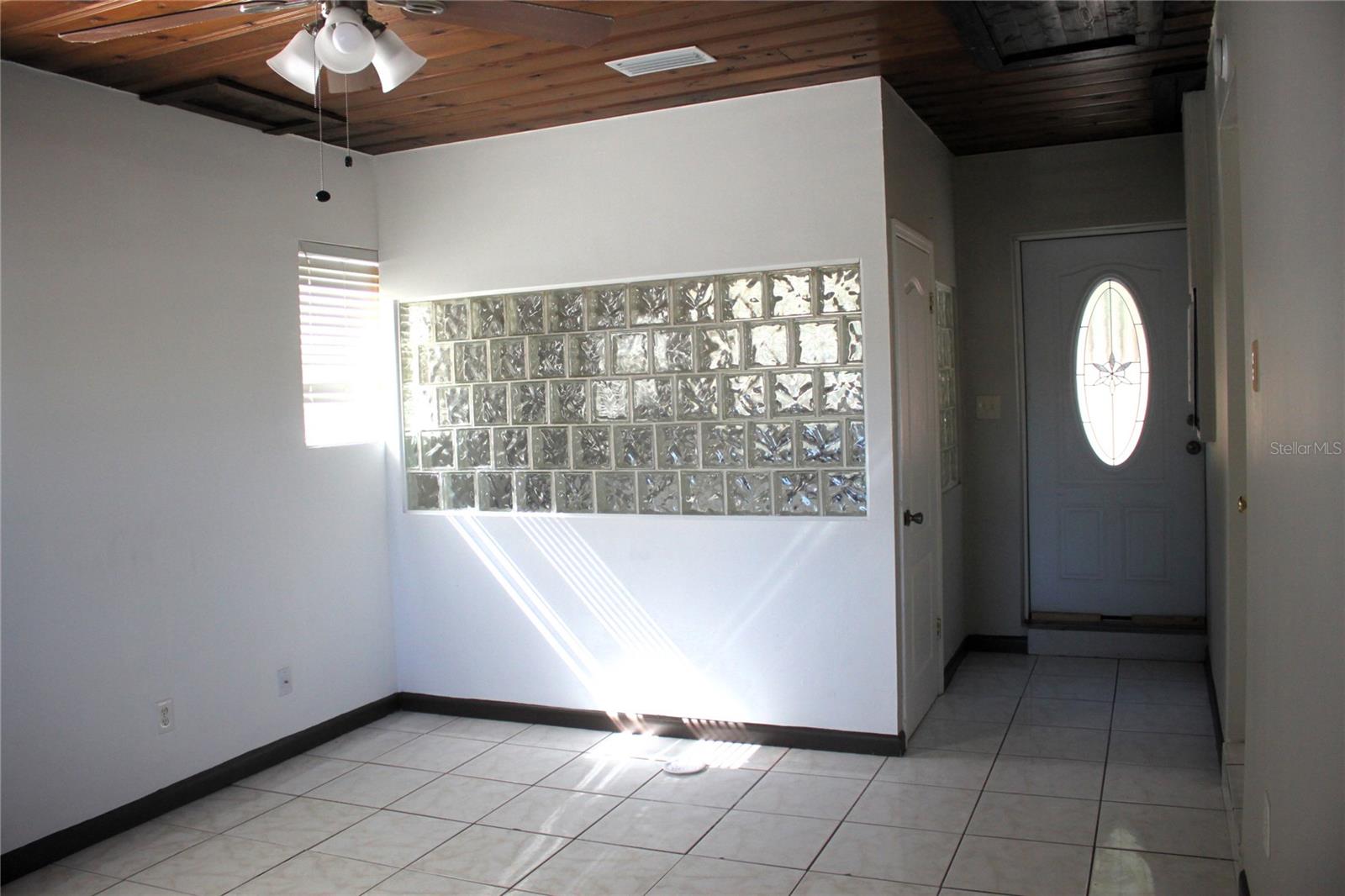 TEMPLE GROVE ESTATES - Residential