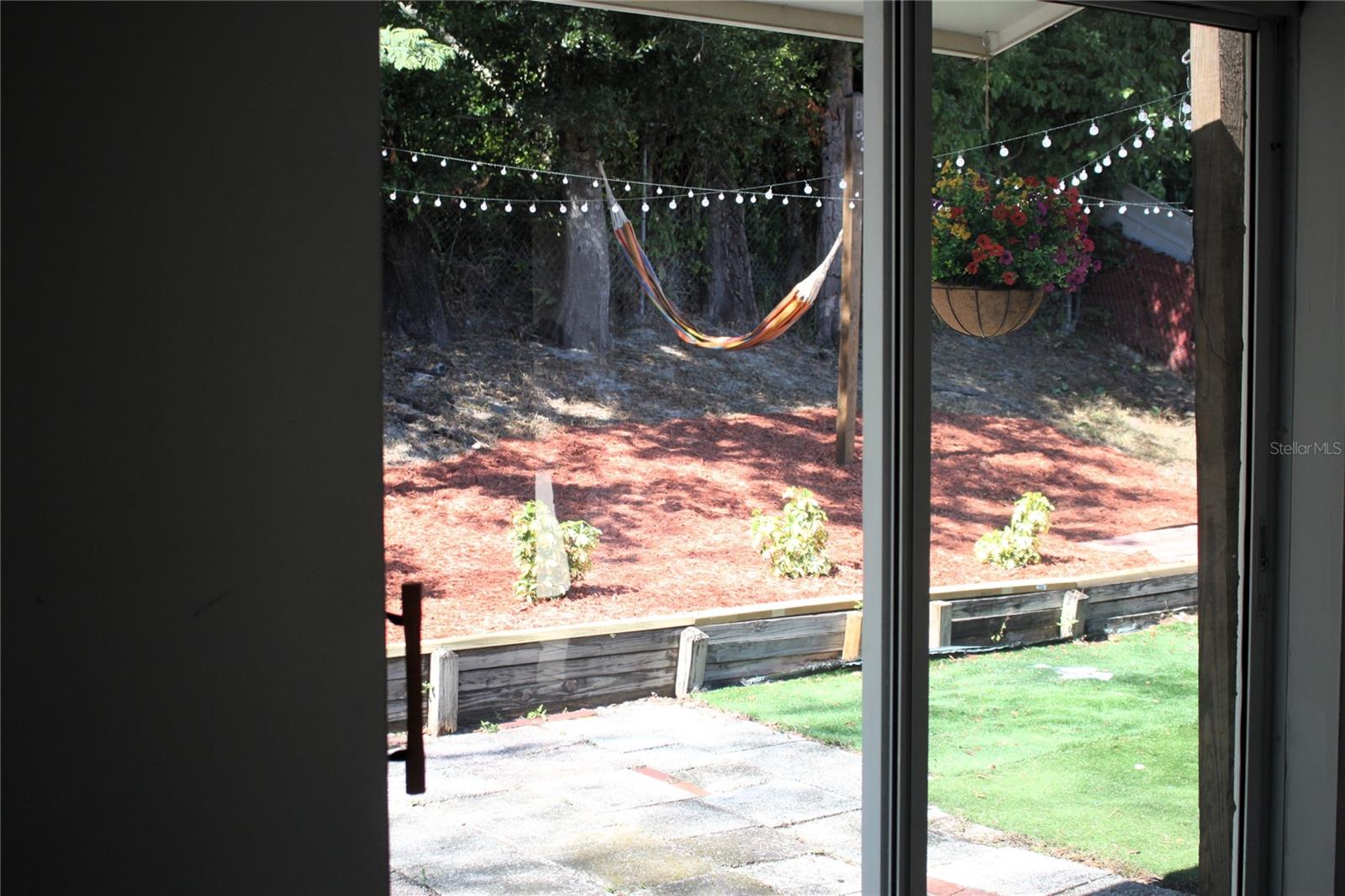 TEMPLE GROVE ESTATES - Residential