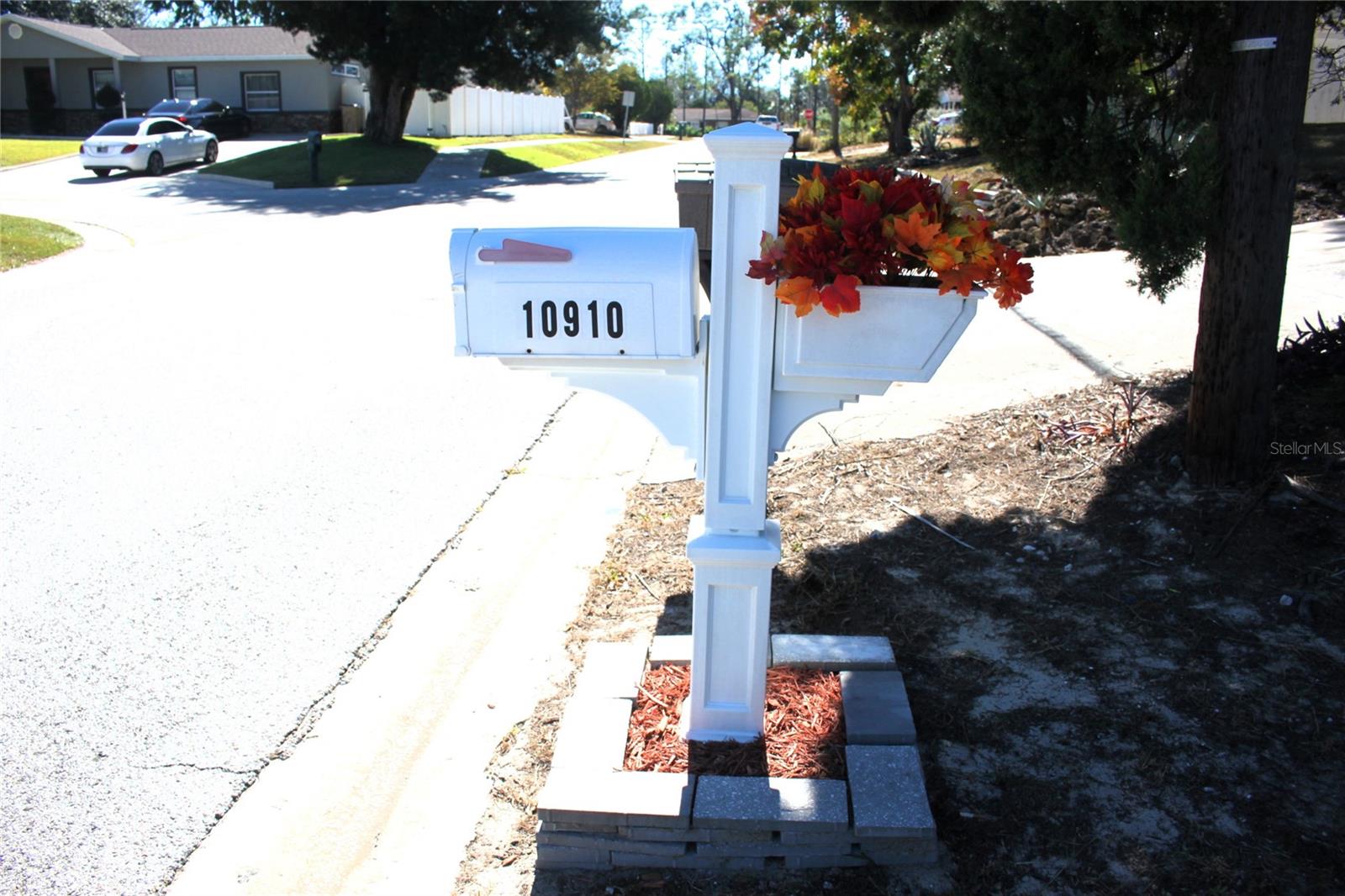 TEMPLE GROVE ESTATES - Residential