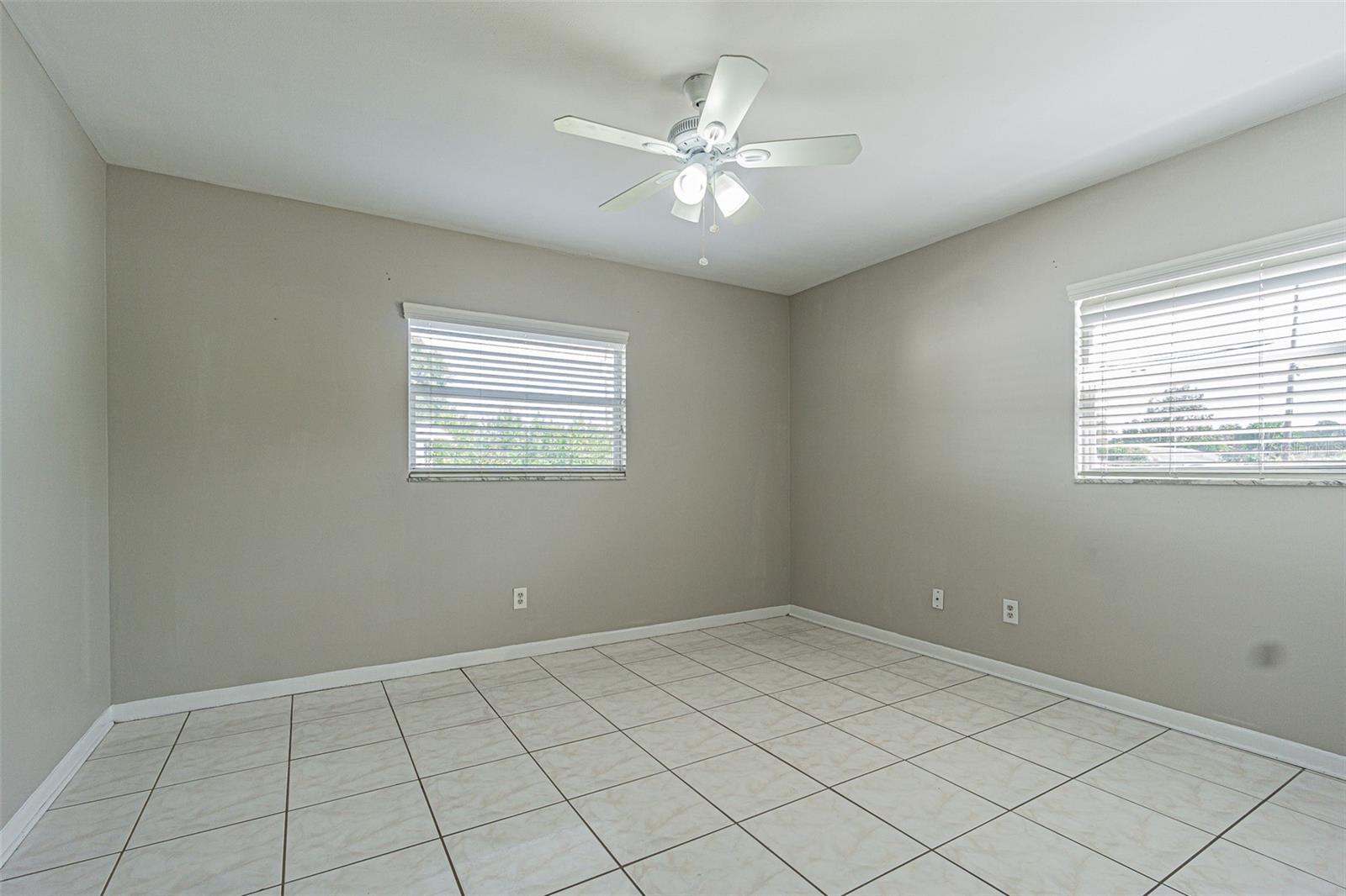 TEMPLE GROVE ESTATES - Residential