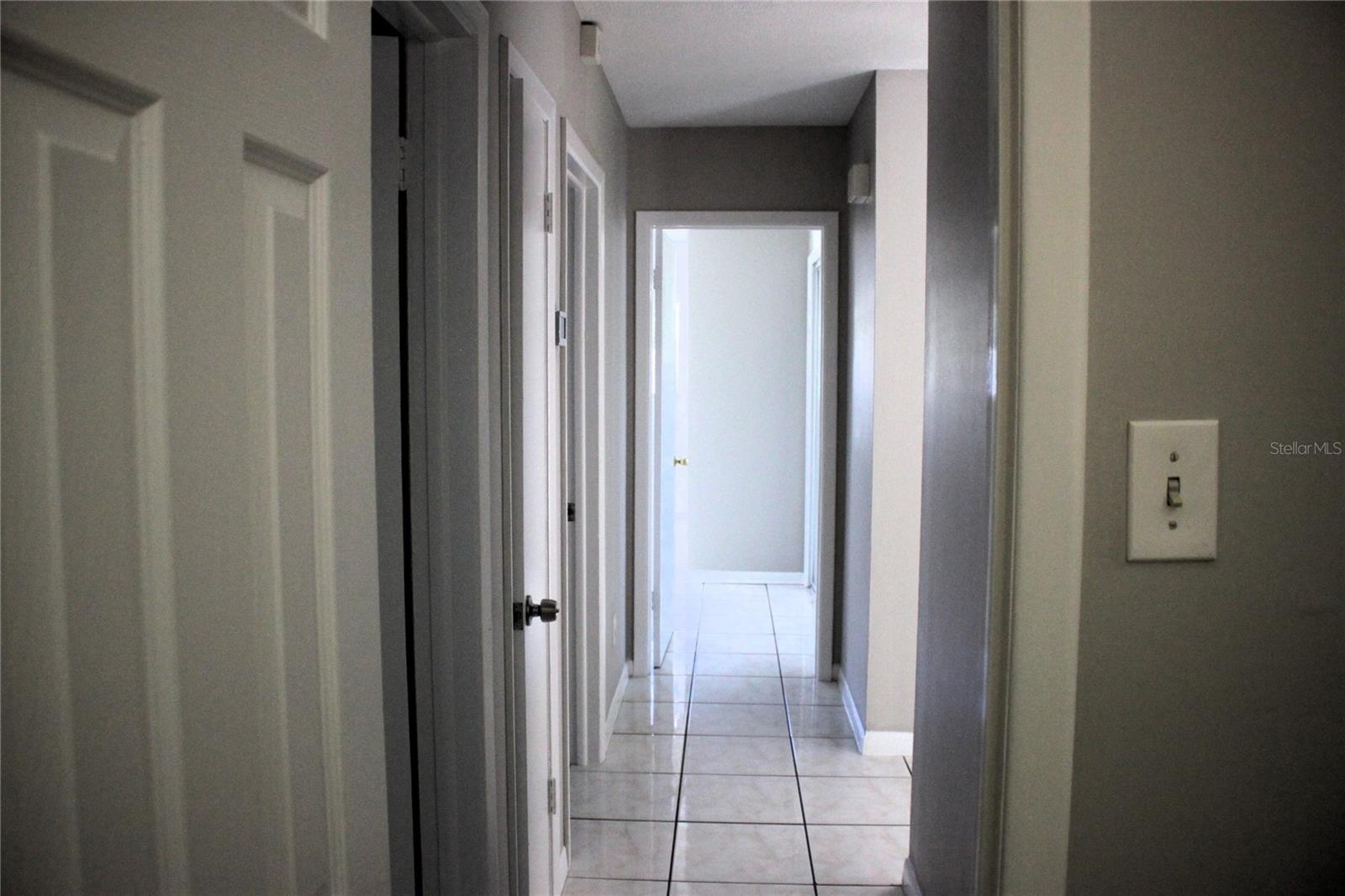 TEMPLE GROVE ESTATES - Residential